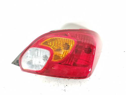 right-taillight-mitsubishi-mirage-space-star-vi-hatchback-a0_a-2012-34506458 main image