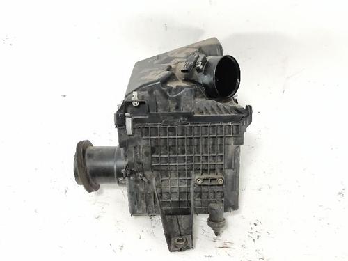 Other ISUZU D-MAX II (TFR, TFS) 1.9 Ddi 4x4 (TFS87J) | BP34151114O1 - Image 3