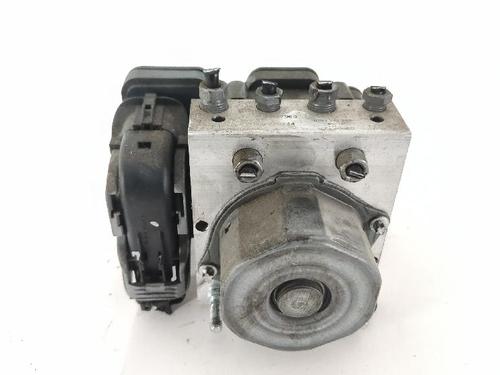 Used ABS pump ABS pump FIAT PANDA (312_, 319_) 0.9 4x4 (312PXG1A) (86 hp) 27424299 27424299