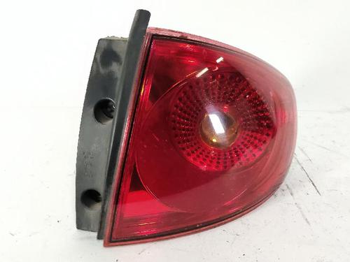 Used Right taillight SEAT ALTEA (5P1) 2.0 TDI (140 hp) 27417150