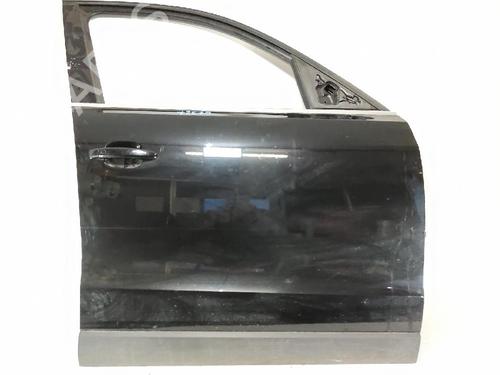 Used Right front door AUDI Q5 (8RB) 2.0 TDI quattro (170 hp) 27925734