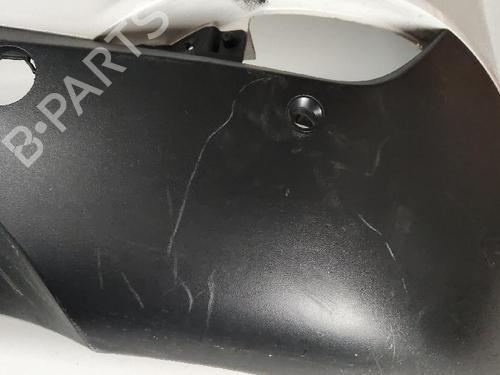 Rear bumper HYUNDAI ix35 (LM, EL, ELH) 1.7 CRDi | BP27421283C8 