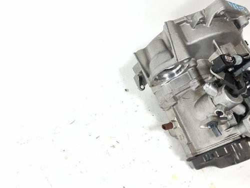 Gearbox VW T-CROSS (C11, D31) 1.0 TSi | BP38719378M3 - Image 6