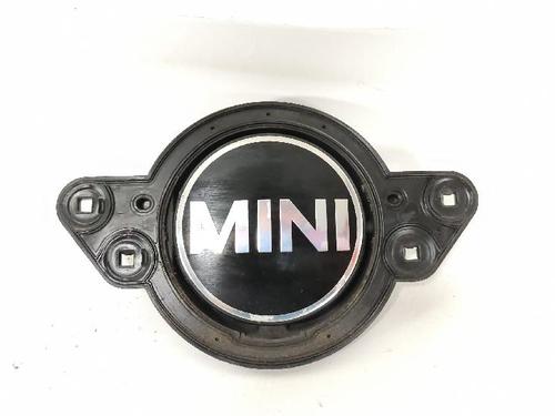 Used Tailgate handle MINI MINI COUNTRYMAN (R60) One D (90 hp) 32008190