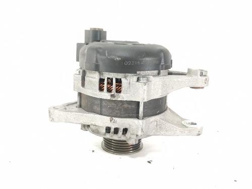Used Alternator SUZUKI SX4 S-Cross (JY) 1.4 T AllGrip (AKK414) (140 hp) 27429126