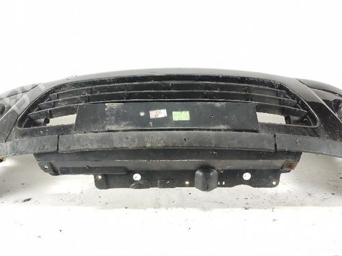 Front bumper CITROËN C3 I (FC_, FN_) 1.4 i | BP29475416C7 