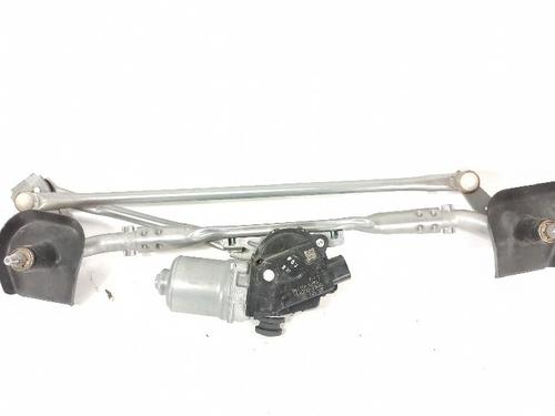 Other SUZUKI IGNIS III (MF, FF) 1.2 Hybrid AllGrip (ATK412) | BP27626251O1 