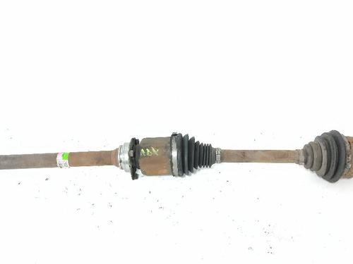 Used Right front driveshaft Right front driveshaft 37019273 37019273