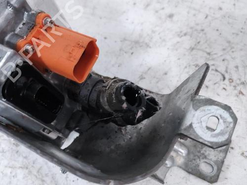 Engine JEEP RENEGADE SUV (BU, B1, BV) 1.0 T-GDi | BP36497596M1 - Image 4