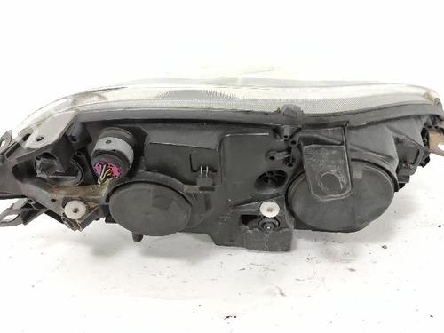 Left headlight FIAT BRAVO II (198_) 1.6 D Multijet (198AXL1B) | BP27431145C28 
