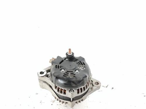 Alternator FIAT FREEMONT (345_) 2.0 JTD 4x4 | BP29518495M7 