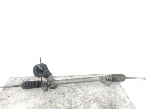 Used Steering rack Steering rack SUZUKI S-CROSS 1.4 Smart Hybrid AllGrip (AKP414) (129 hp) 40038992 40038992