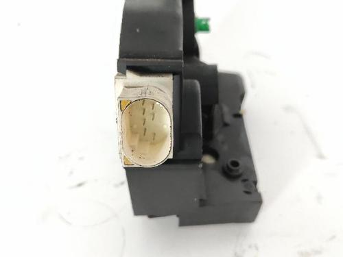 Rear left lock LAND ROVER FREELANDER I (L314) 2.0 Td4 4x4 | BP27422193C100 