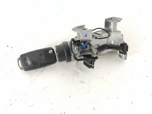 Used Ignition barrel Ignition barrel 38556490 38556490