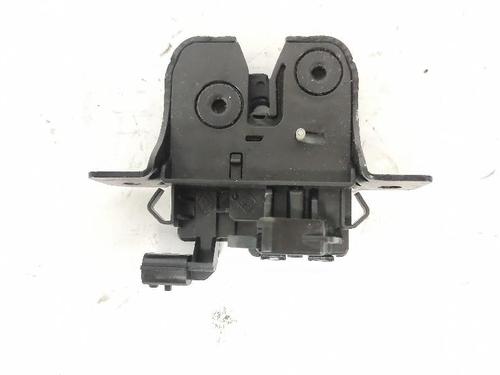 Tailgate lock DACIA DUSTER (HS_) 1.2 TCe 125 | BP37192397C101 - Image 2