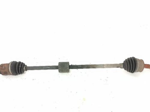 right-front-driveshaft-opel-adam-m13-2012-2013-2014-2015-2016-2017-2018-2019-27430683 main image