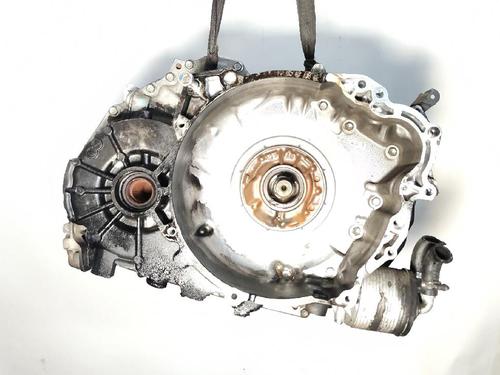 Used Gearbox CITROËN C5 III Break (RW_) 2.0 HDi (136 hp) 31064345