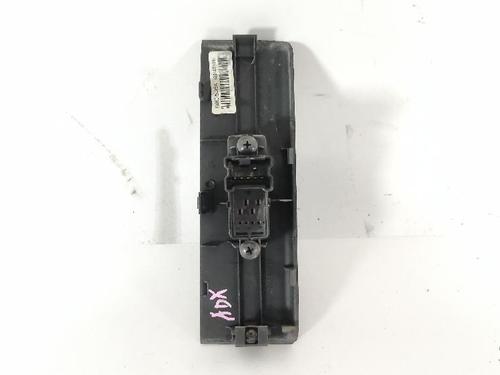 Switch NISSAN NAVARA NP300 (D40) 2.5 dCi 4WD | BP29475468I30 - Image 2
