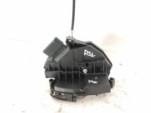 rear-left-lock-ford-focus-iii-2010-2011-2012-2013-2014-2015-2016-2017-2018-2019-2020-27427772 main image