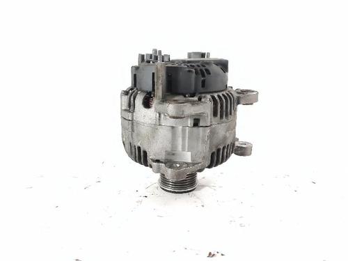 Generator VW PASSAT B6 (3C2) 2.0 TDI (170 hp) 27432201
