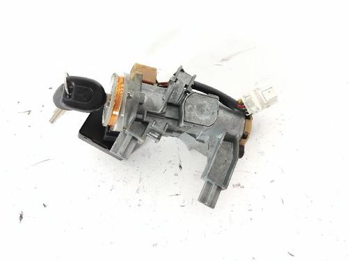 Used Ignition barrel Ignition barrel 37434969 37434969