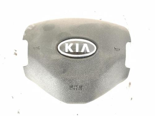 BP27410546C9 main image