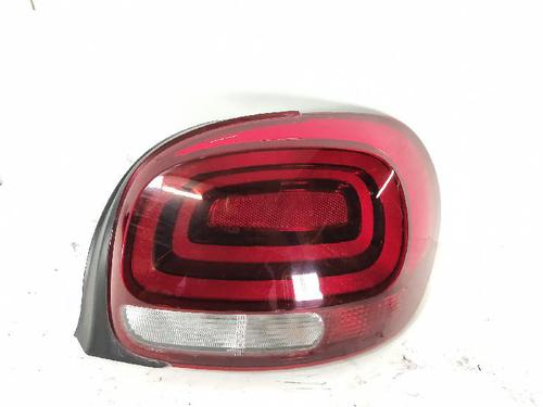 Used Right taillight Right taillight CITROËN C3 III (SX) 1.2 PureTech 82 (83 hp) 33283067 33283067