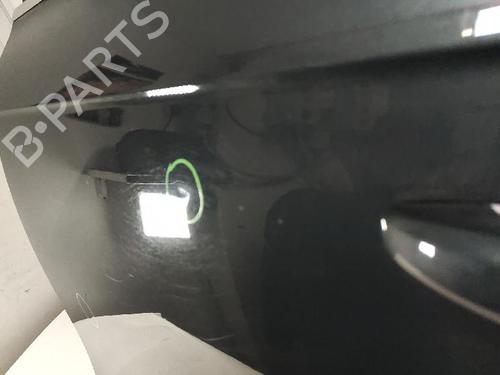 Porta posteriore sinistra AUDI A4 B8 (8K2) 2.0 TDI (170 hp) 30845215