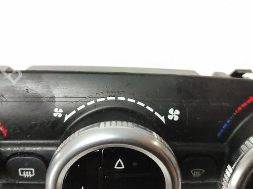 Other ALFA ROMEO GIULIETTA (940_) 1.4 BiFuel (940FXA1A, 940FXT1A) | BP27925430O1 