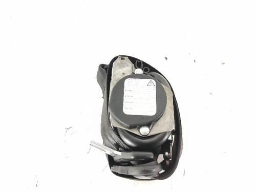 Front right seatbelt AUDI A3 (8P1) 1.6 TDI | BP29151943I25 - Image 4