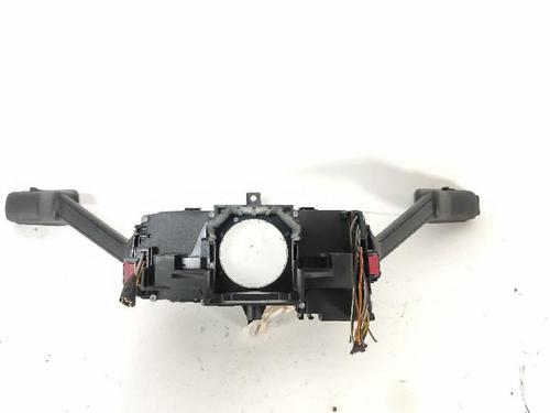 Steering column stalk VW POLO VI (AW1, BZ1, AE1) 1.0 MPi | BP27695839I23 - Image 5