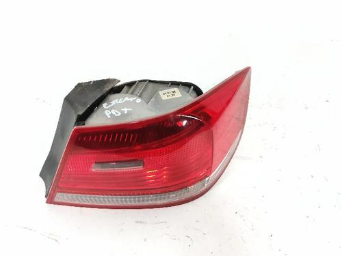 Used Right taillight Right taillight 39550653 39550653