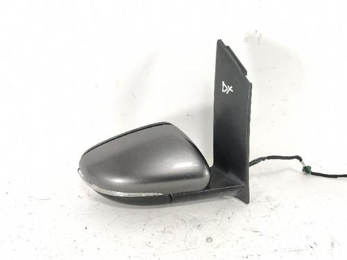 right-mirror-vw-touran-1t3-2010-2011-2012-2013-2014-2015-2016-40278983 main image