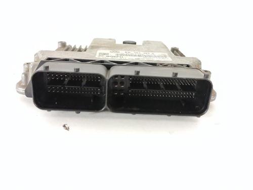 Engine control unit (ECU) VW TOURAN (1T3) 2.0 TDI | BP34181659M57 - Image 2