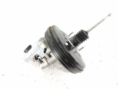 Used Servo brake VW GOLF VII (5G1, BQ1, BE1, BE2) 2.0 TDI (150 hp) 27416289