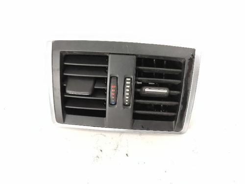 Used Air vent BMW 4 Coupe (F32, F82) 420 d (190 hp) 27429038