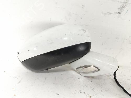 right-mirror-citroen-c5-iii-break-rw_-2008-2009-2010-2011-2012-2013-2014-2015-2016-2017-29129950 main image