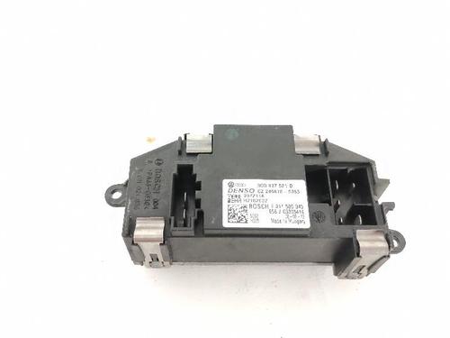 heater-resistor-vw-tiguan-5n_-2007-2008-2009-2010-2011-2012-2013-2014-2015-2016-2017-2018-27425826 main image
