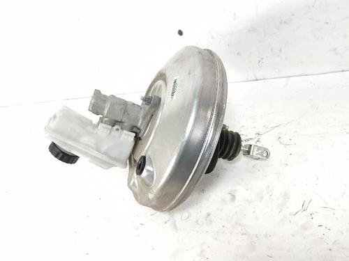 Used Servo brake Servo brake 38615884 38615884