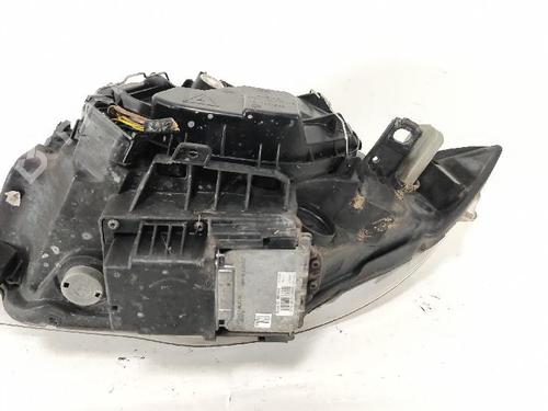 Right headlight BMW 1 (E87) 118 d | BP39225661C29 - Image 7
