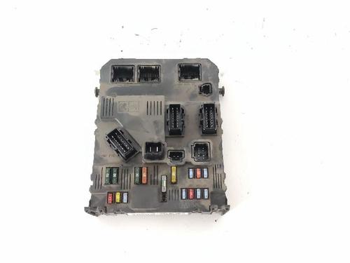 Used Electronic module Electronic module 38084408 38084408