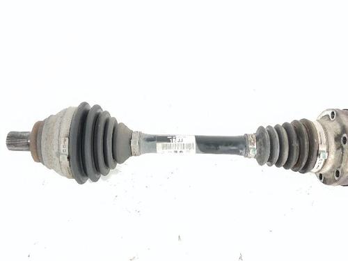 Used Left front driveshaft Left front driveshaft VW CC B7 (358) 2.0 TDI (140 hp) 27415974 27415974