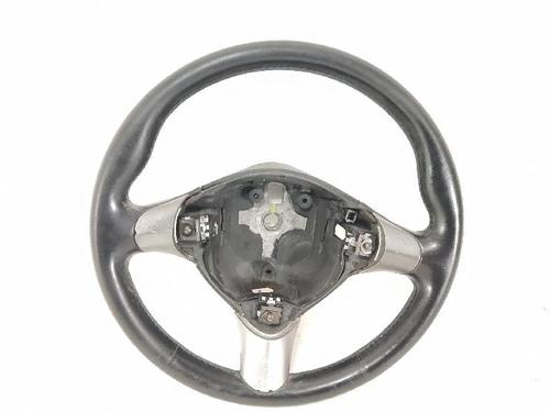 Used Steering wheel Steering wheel ALFA ROMEO 147 (937_) 1.9 JTDM 16V (937.AXN1B, 937.BXN1B) (150 hp) 27424358 27424358
