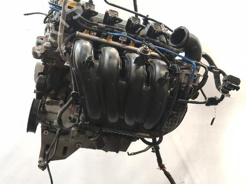 Engine FIAT 500X (334_) 1.6 (334AXE1A) | BP40215261M1  - Image 5