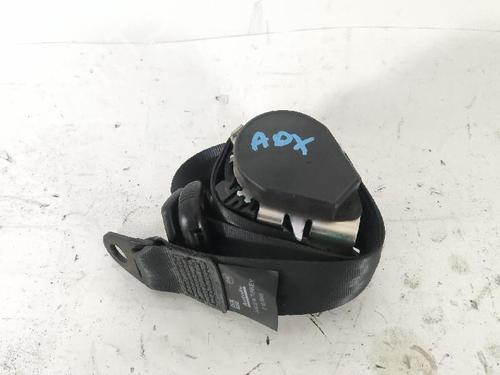 BP31826515I25 main image