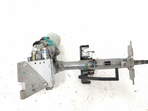 Used Steering column Steering column NISSAN MICRA IV (K13K, K13KK) 1.2 (80 hp) 27432239 27432239