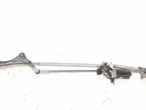 Front wiper motor MERCEDES-BENZ B-CLASS Sports Tourer (W245) B 200 CDI (245.208) | BP27428134M29 