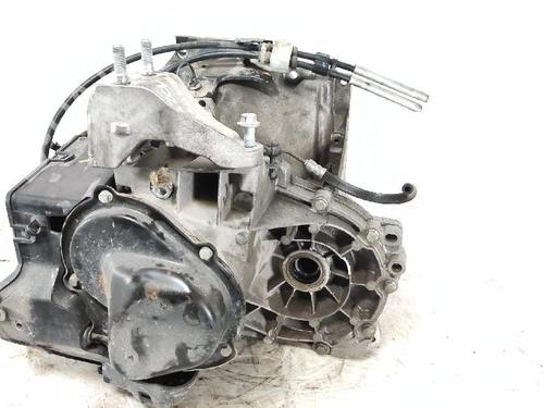 Gearbox FORD FIESTA VI (CB1, CCN) 1.0 EcoBoost | BP28973384M3 - Image 4