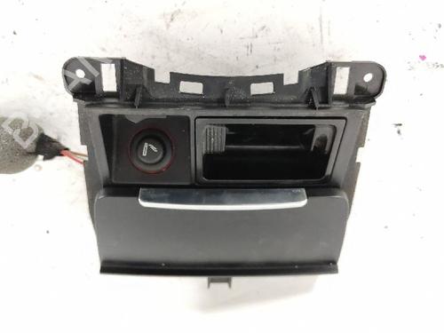 Ashtray AUDI A4 B8 (8K2) 2.0 TDI | BP27416401I30 - Image 3