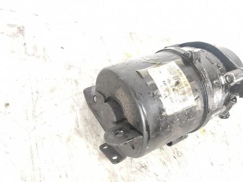 Steering pump MINI MINI (R50, R53) Cooper S | BP37711154M99  - Image 5